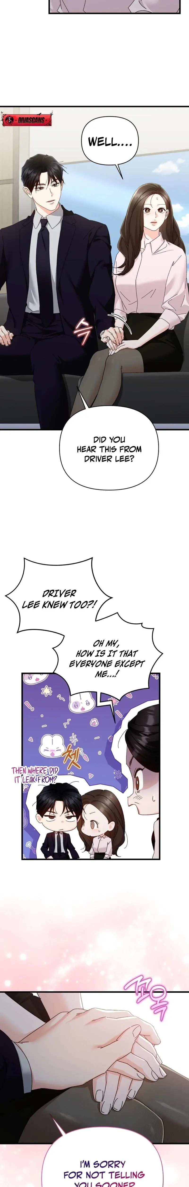Incentive Episode 51 - Page 18