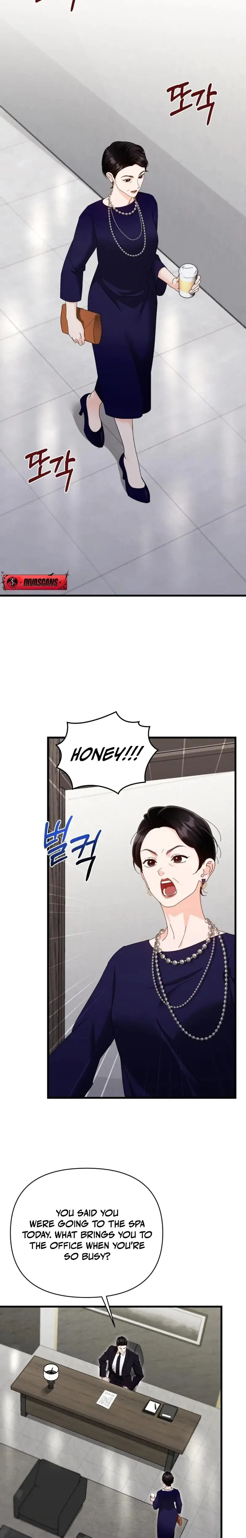Incentive Episode 51 - Page 2