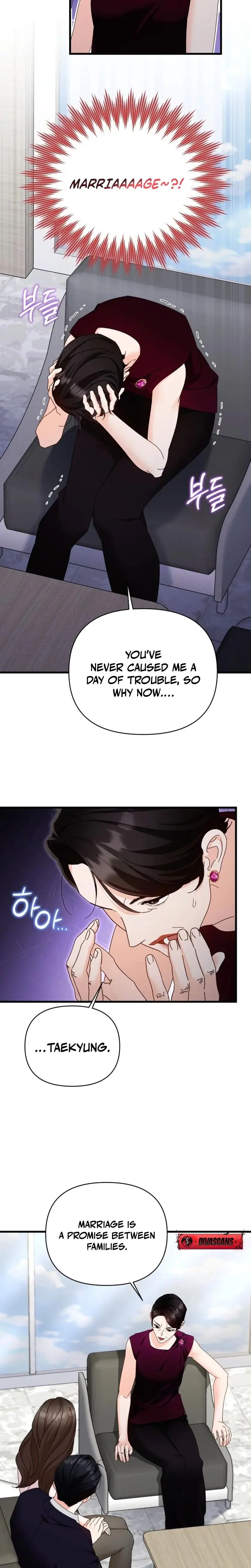 Incentive Episode 51 - Page 20