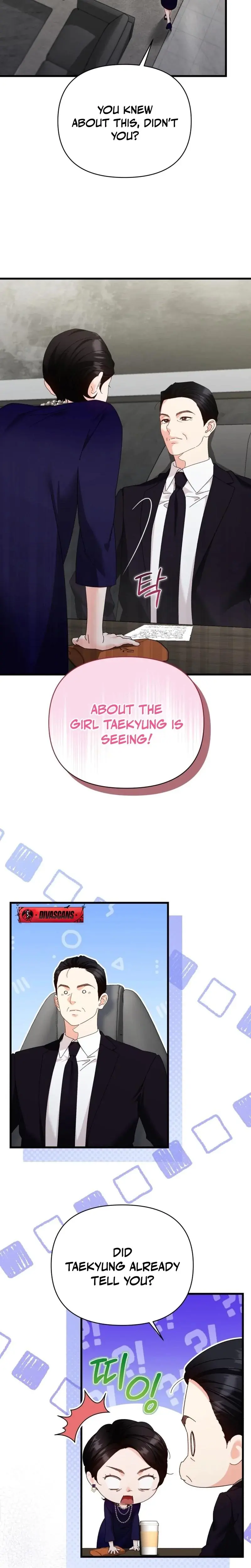 Incentive Episode 51 - Page 3