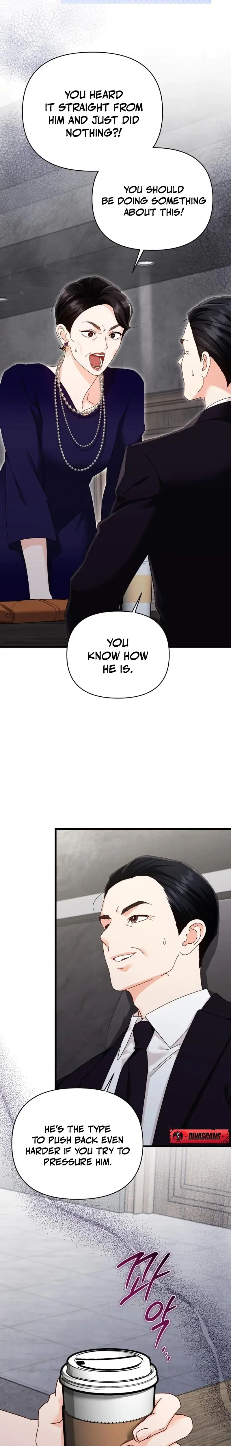 Incentive Episode 51 - Page 4