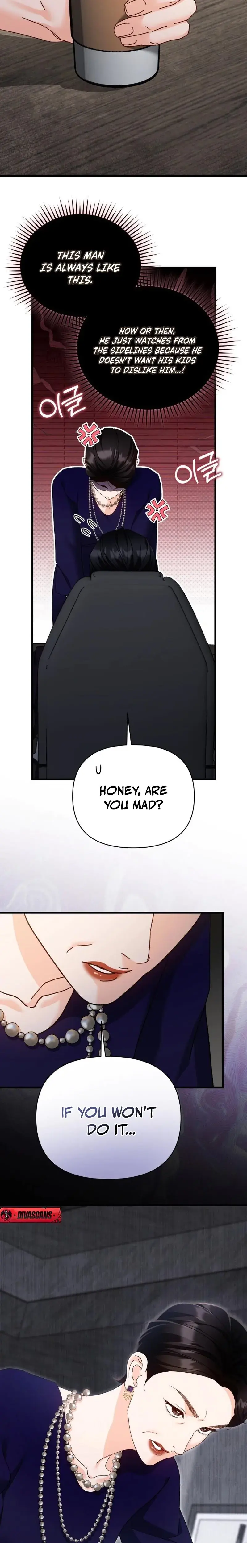 Incentive Episode 51 - Page 5