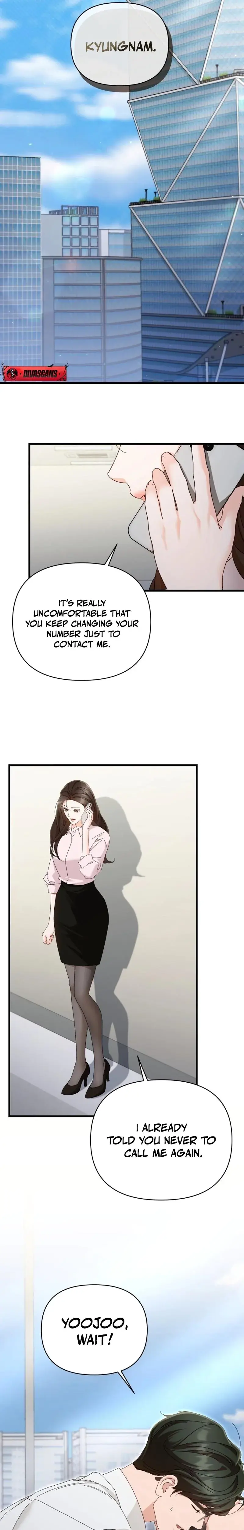 Incentive Episode 51 - Page 7