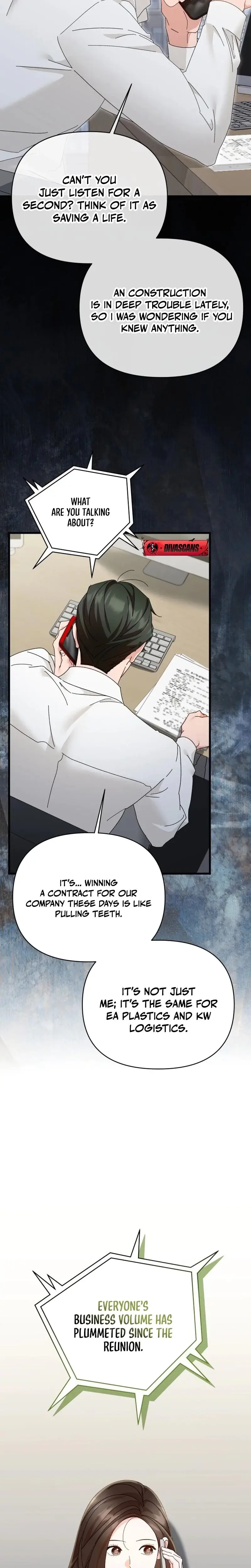 Incentive Episode 51 - Page 8