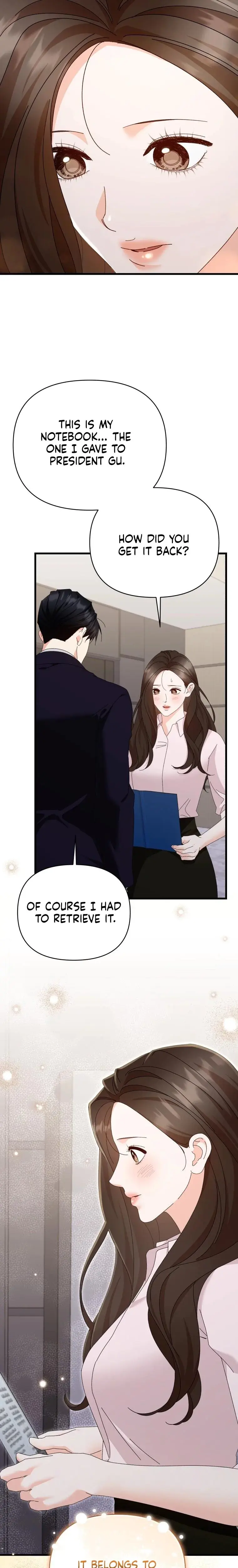 Incentive Episode 52 - Page 15