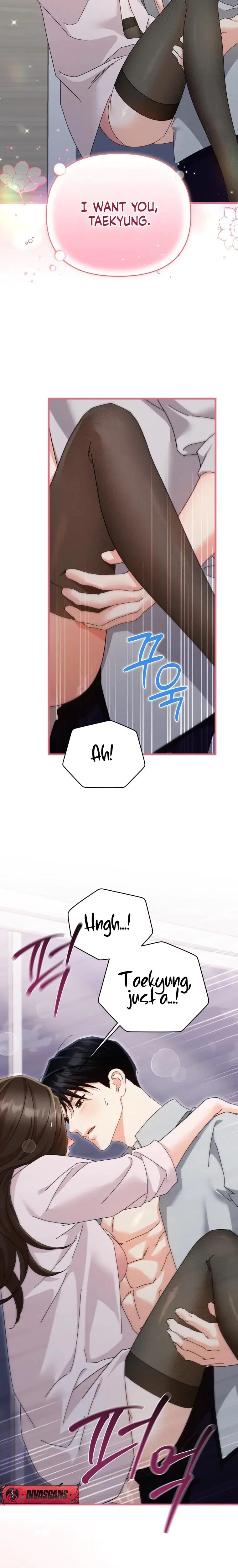 Incentive Episode 52 - Page 24