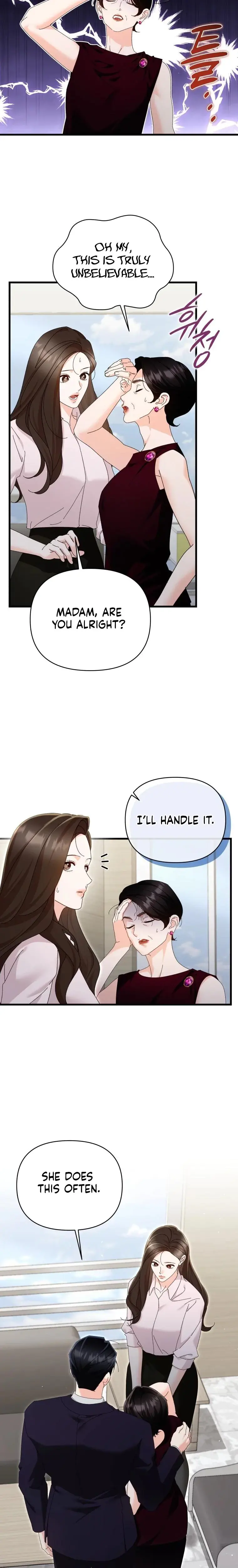 Incentive Episode 52 - Page 4