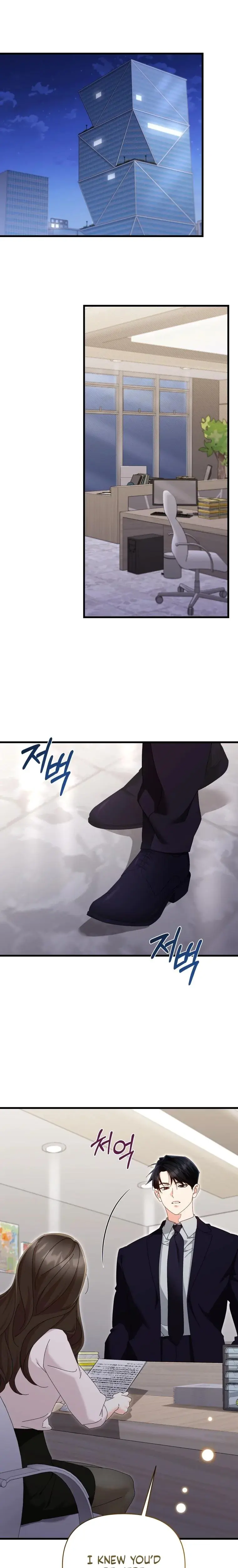 Incentive Episode 52 - Page 7