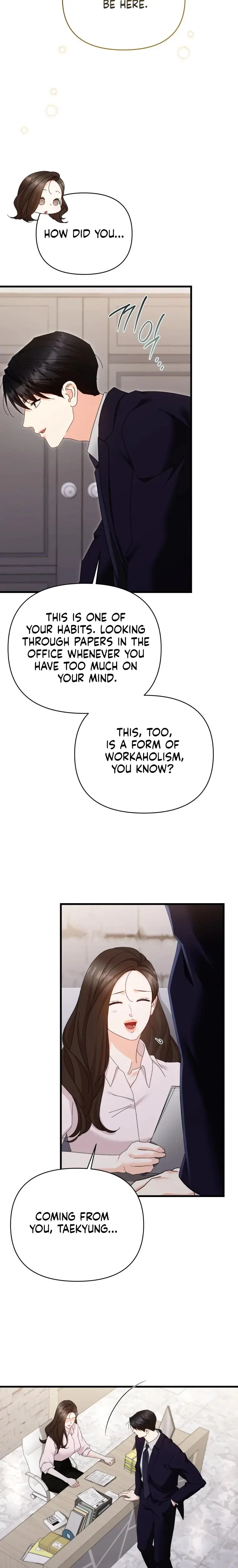 Incentive Episode 52 - Page 8
