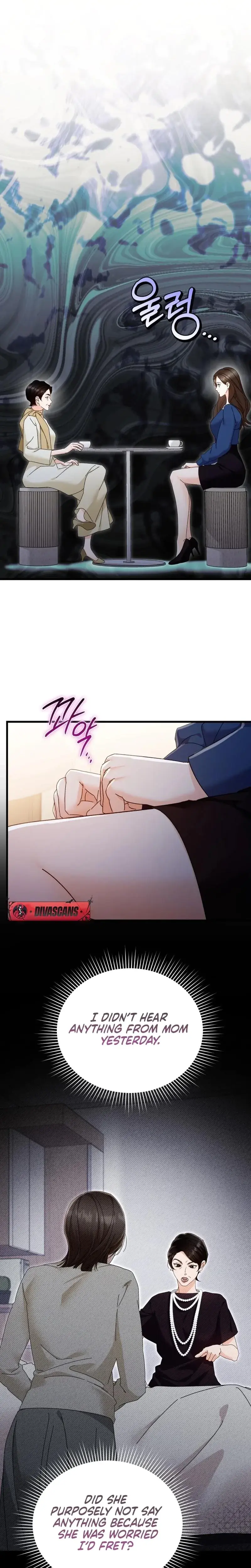 Incentive Episode 53 - Page 10