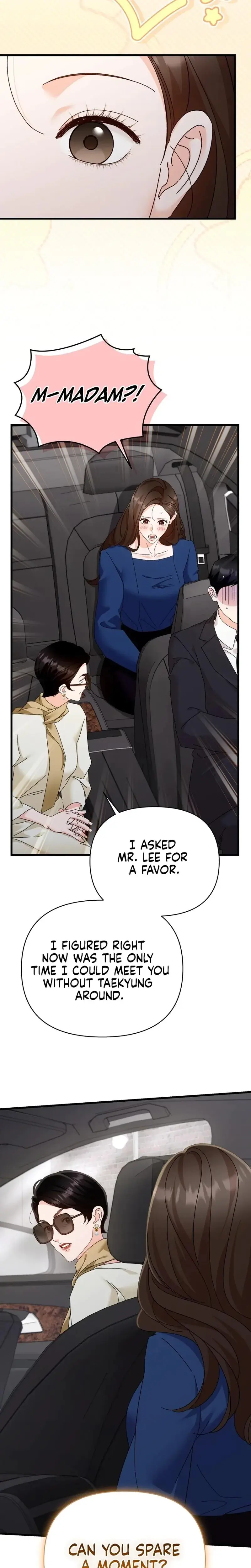 Incentive Episode 53 - Page 4