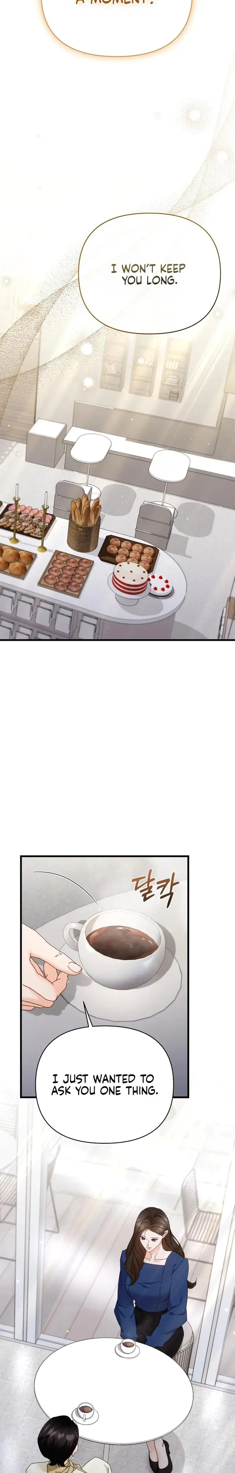 Incentive Episode 53 - Page 5