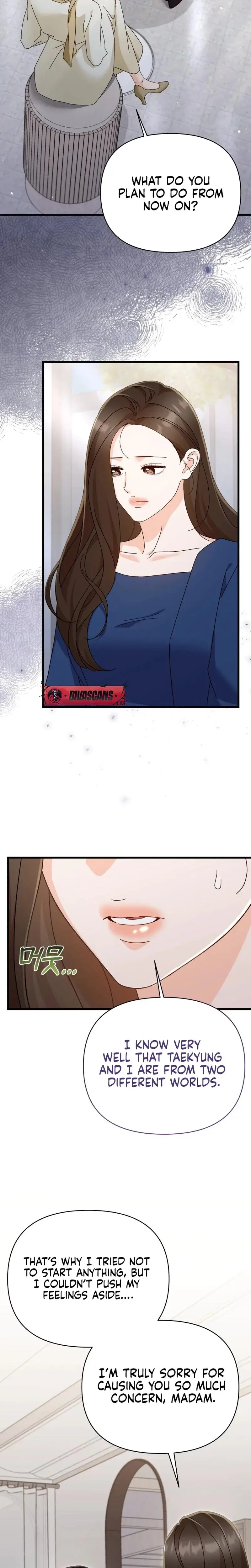 Incentive Episode 53 - Page 6
