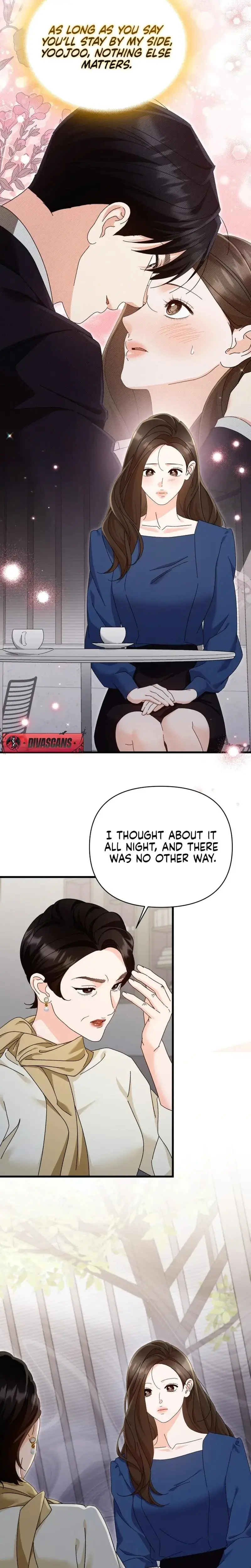 Incentive Episode 53 - Page 8