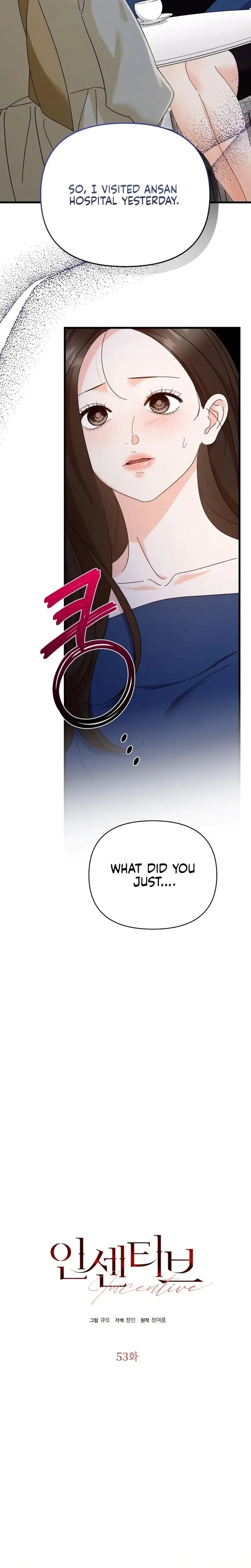 Incentive Episode 53 - Page 9