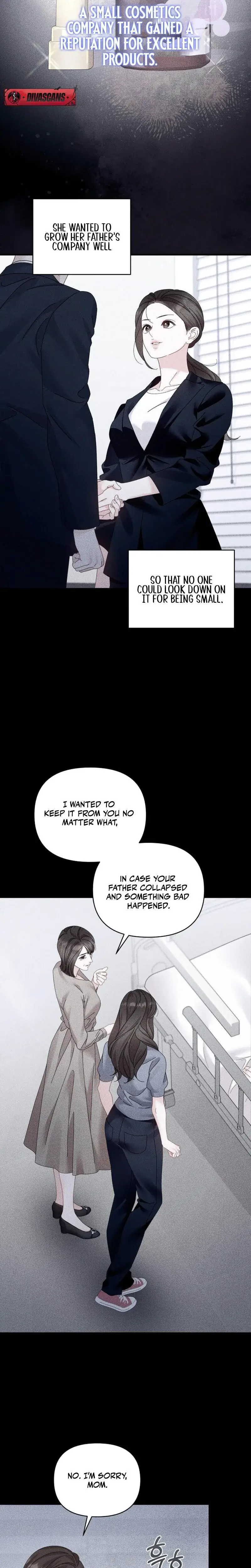 Incentive Episode 6 - Page 13