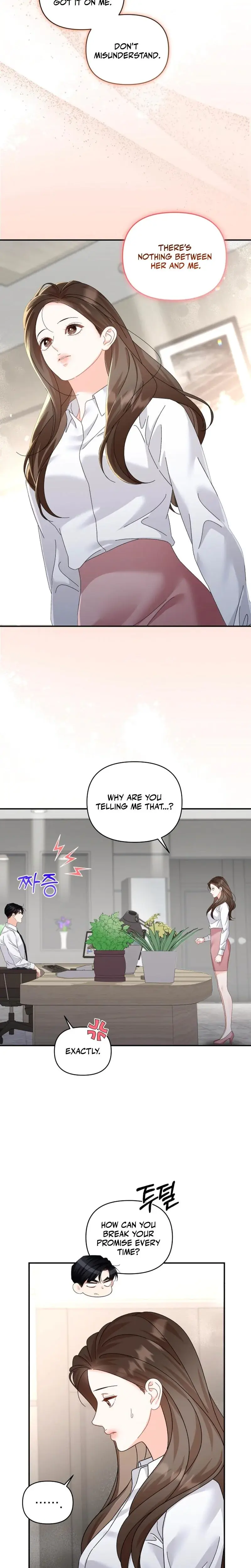 Incentive Episode 6 - Page 26