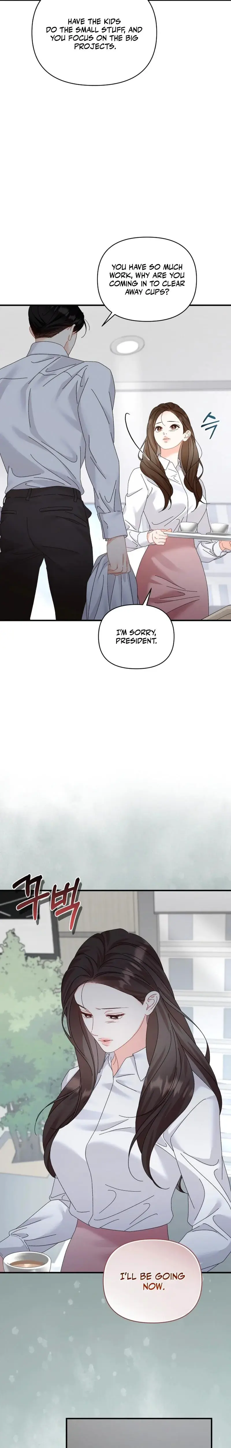 Incentive Episode 6 - Page 8