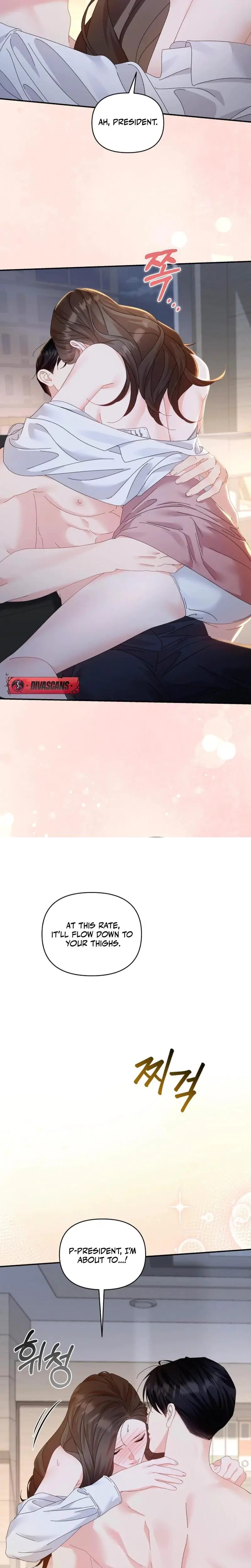 Incentive Episode 7 - Page 14
