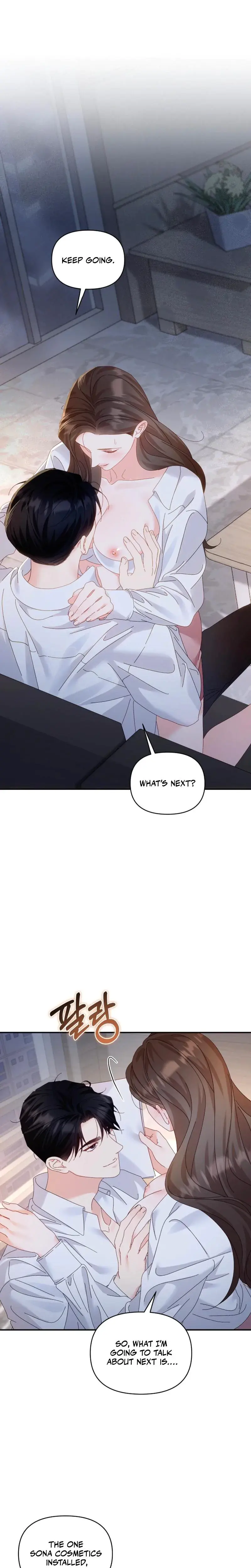 Incentive Episode 7 - Page 2