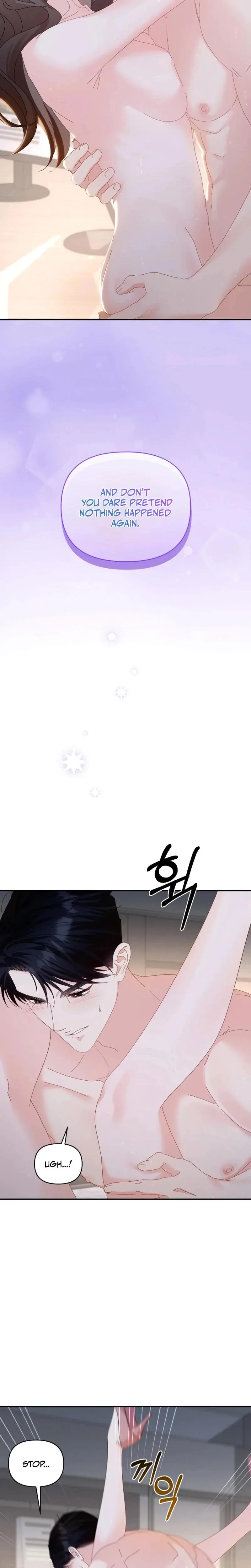 Incentive Episode 8 - Page 11