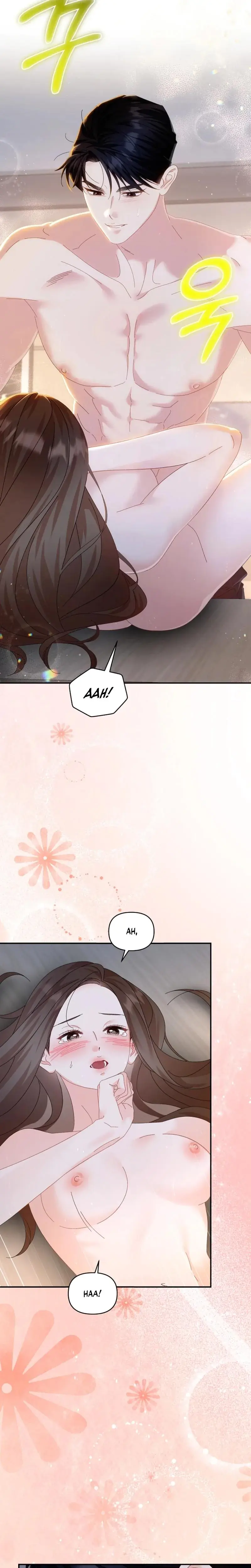 Incentive Episode 8 - Page 7