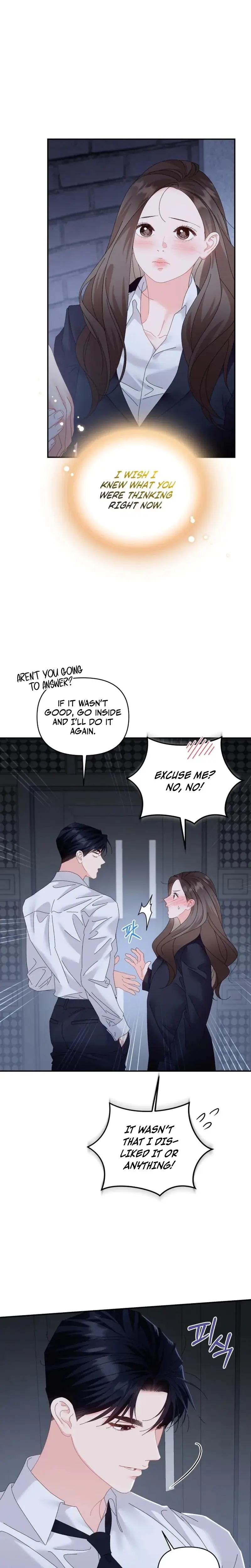 Incentive Episode 9 - Page 10