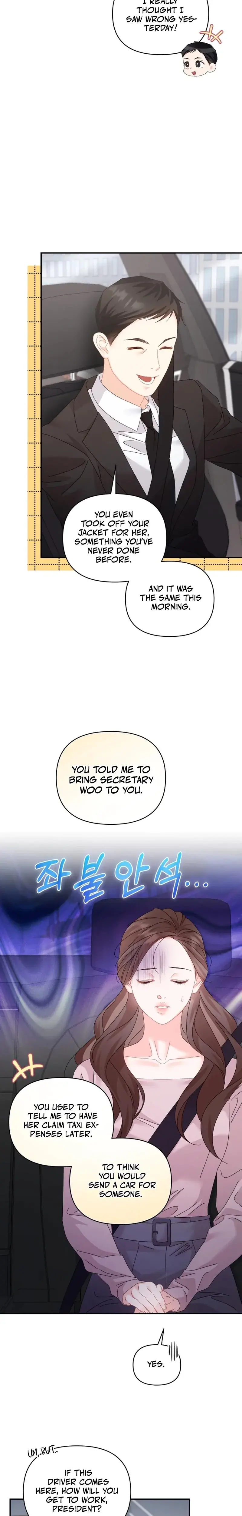 Incentive Episode 9 - Page 15