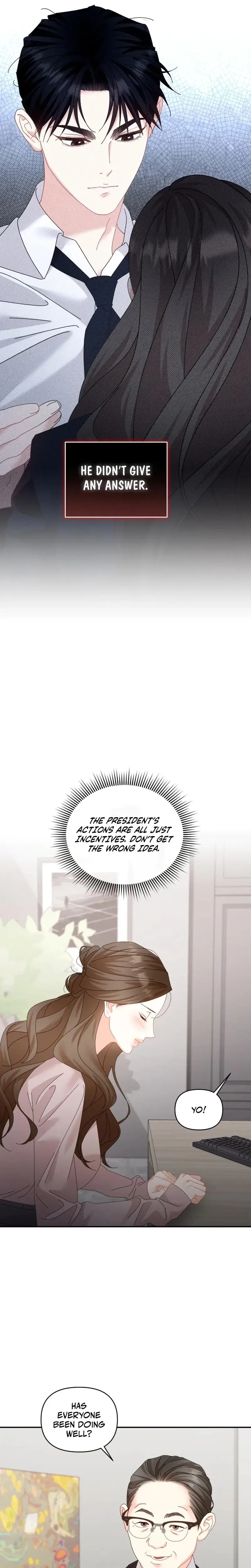 Incentive Episode 9 - Page 22