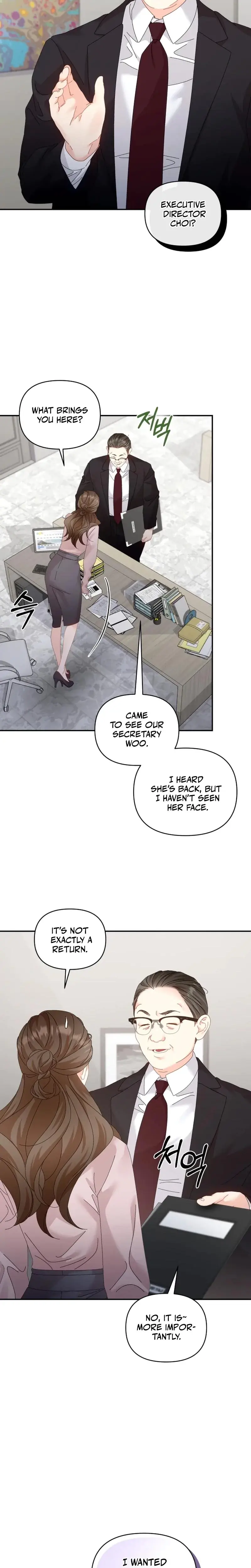 Incentive Episode 9 - Page 23