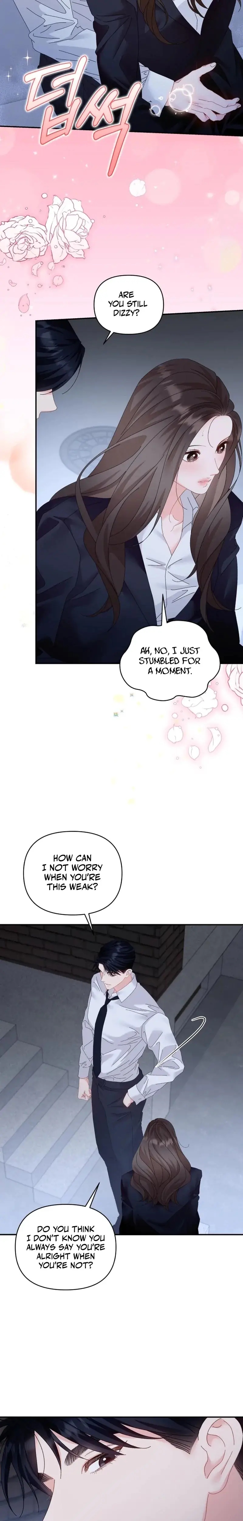 Incentive Episode 9 - Page 7