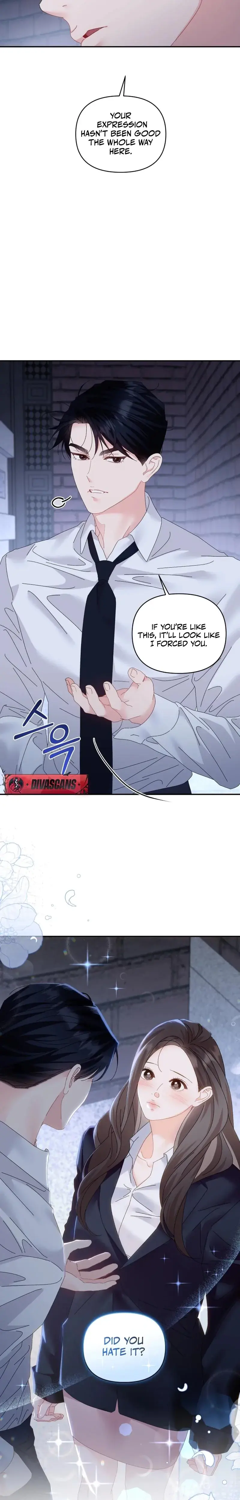 Incentive Episode 9 - Page 8