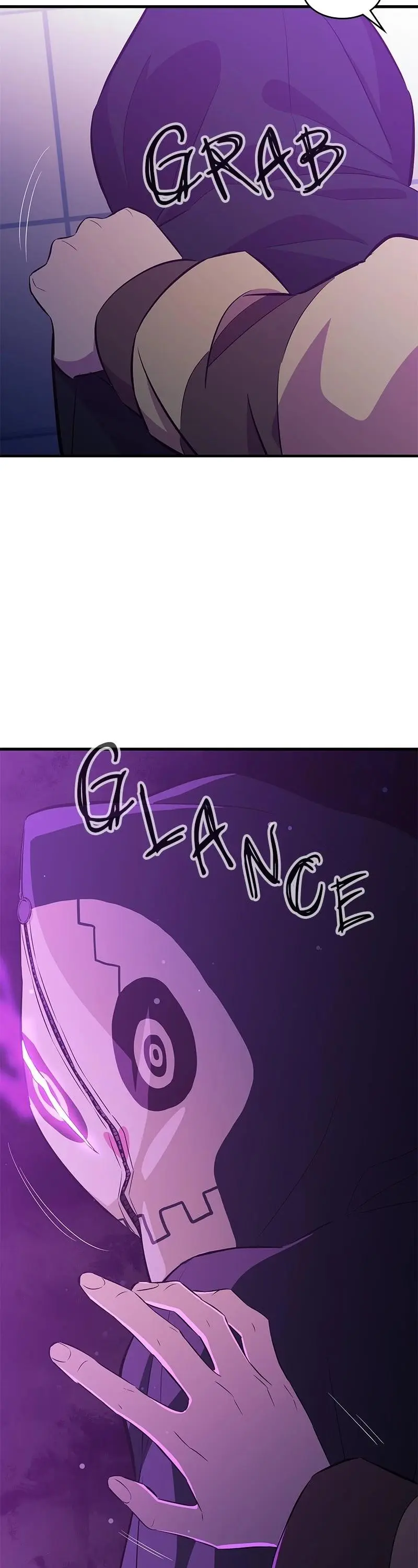 Incompetent Villain Episode 26 - Page 17