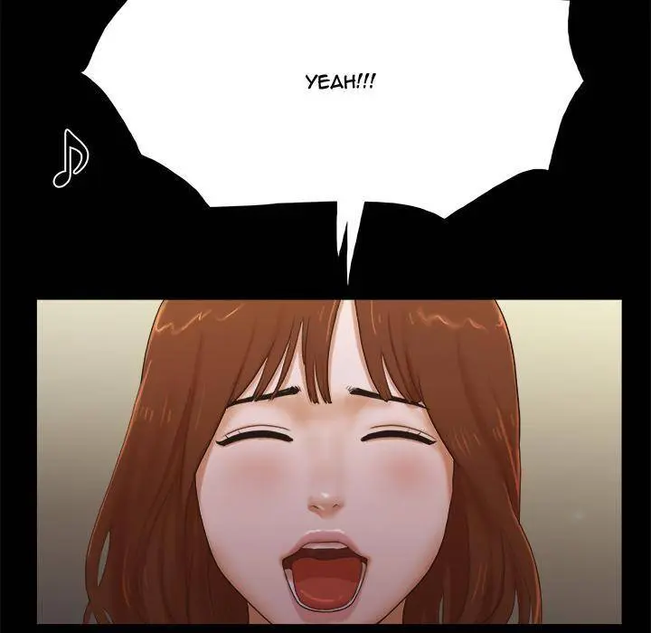 Inevitable Trap Episode 2 - Page 40