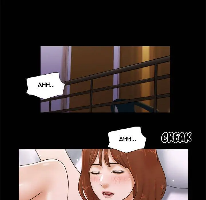 Inevitable Trap Episode 2 - Page 56