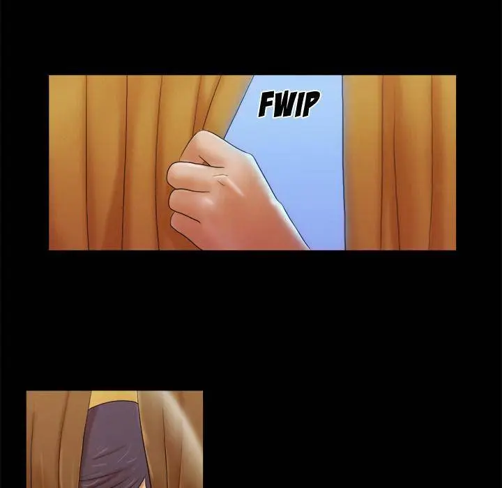 Inevitable Trap Episode 2 - Page 76