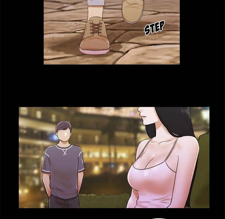 Inevitable Trap Episode 2 - Page 80