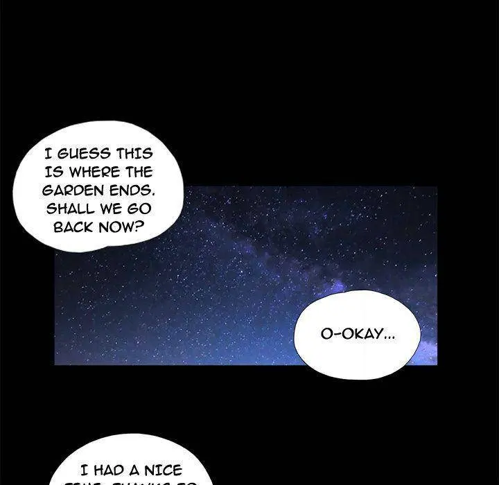 Inevitable Trap Episode 3 - Page 55
