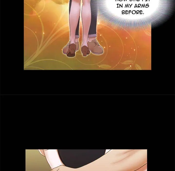 Inevitable Trap Episode 3 - Page 65