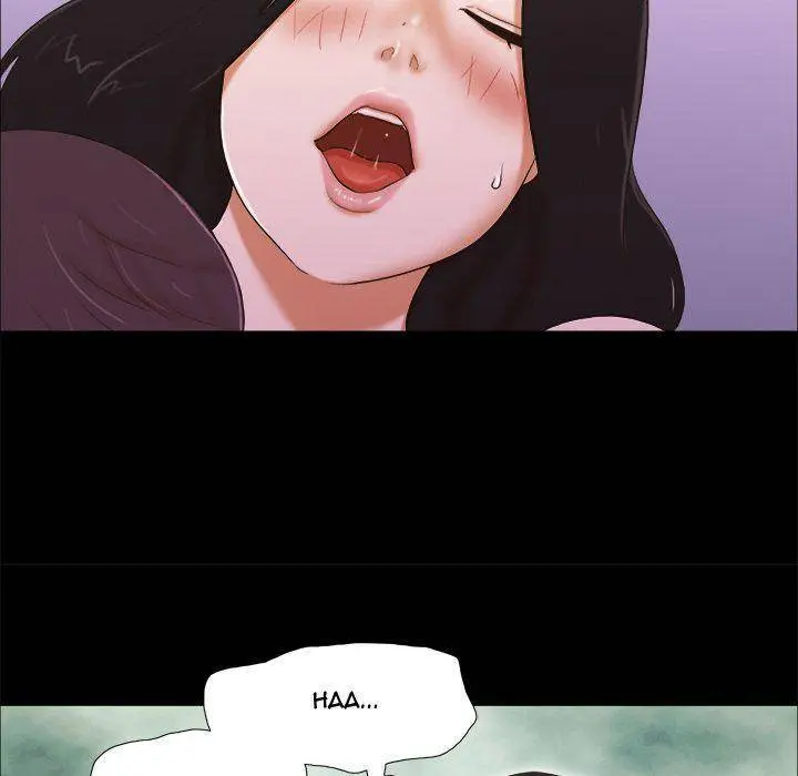 Inevitable Trap Episode 3 - Page 79
