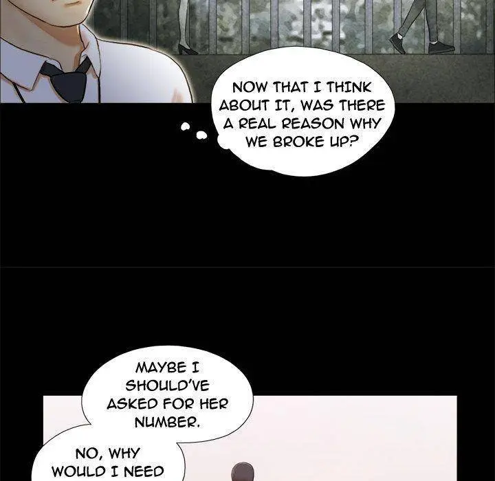 Inevitable Trap Episode 4 - Page 65