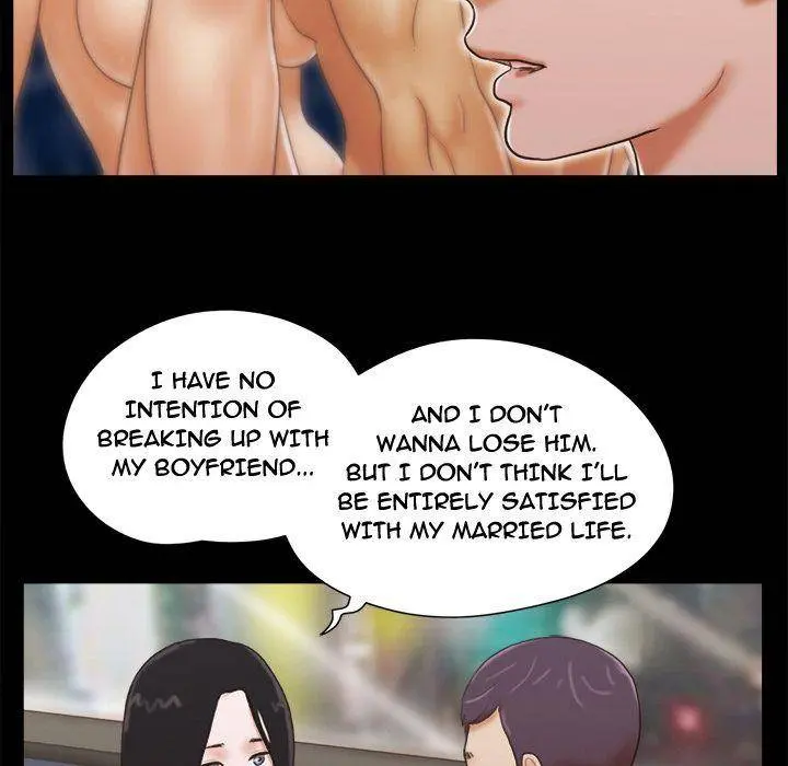 Inevitable Trap Episode 5 - Page 45