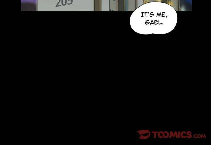 Inevitable Trap Episode 5 - Page 86