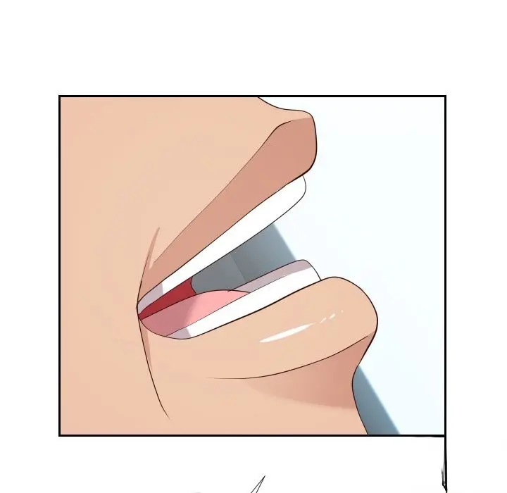 Inexperienced Episode 24 - Page 100
