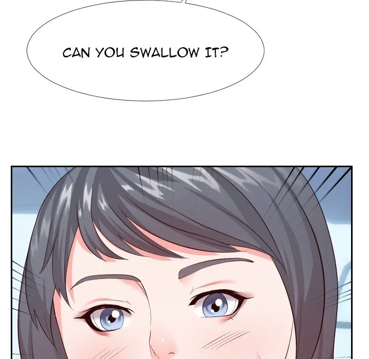 Inexperienced Episode 24 - Page 101