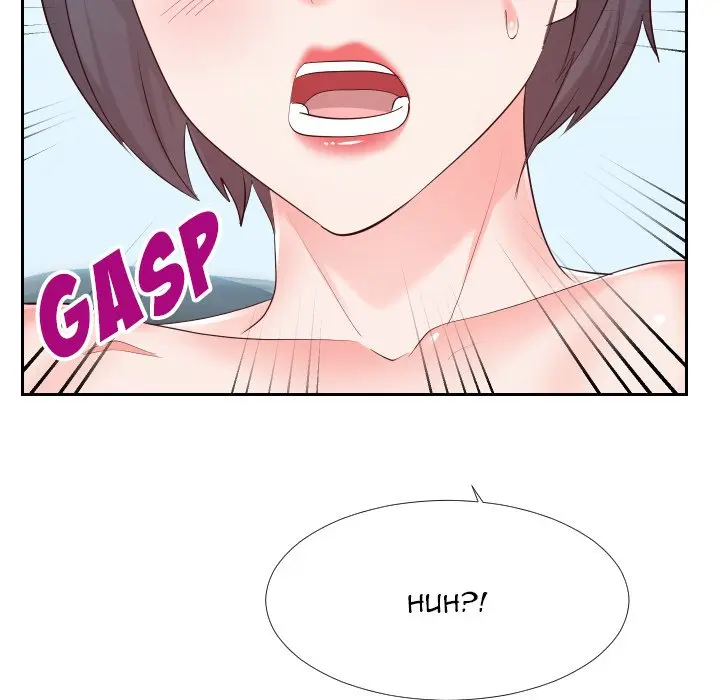 Inexperienced Episode 24 - Page 102
