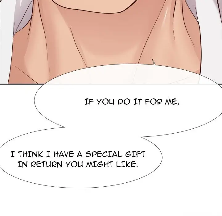 Inexperienced Episode 24 - Page 106
