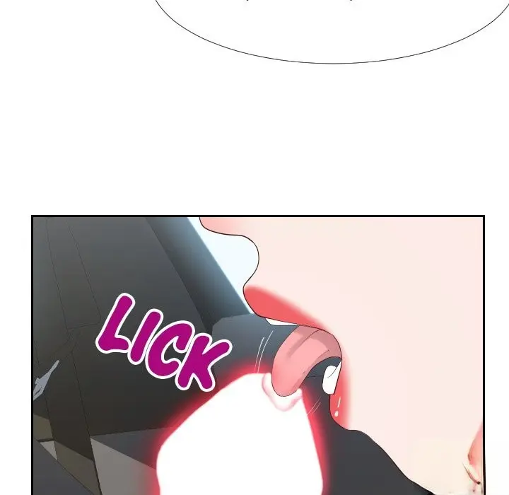Inexperienced Episode 24 - Page 13