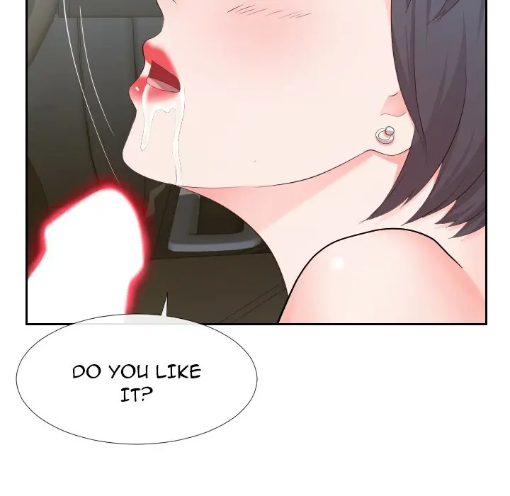 Inexperienced Episode 24 - Page 18