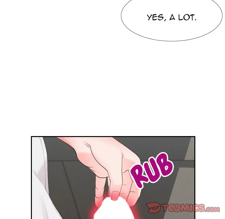 Inexperienced Episode 24 - Page 20